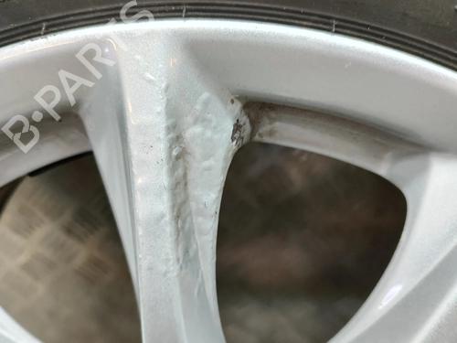 Fælgsæt FORD MONDEO V Turnier (CF) 2.0 TDCi | BP33371213C100 - Image 12