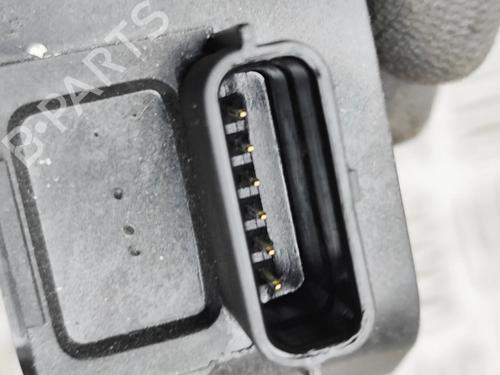 Pedal RENAULT AUSTRAL E-TECH 200 Hybrid (HGM2) | BP38500180I4 - Image 6
