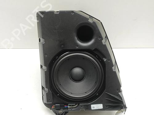 Used Electronic module Electronic module TESLA MODEL Y (5YJY) Long Range All-wheel Drive (514 hp) 33625268 33625268