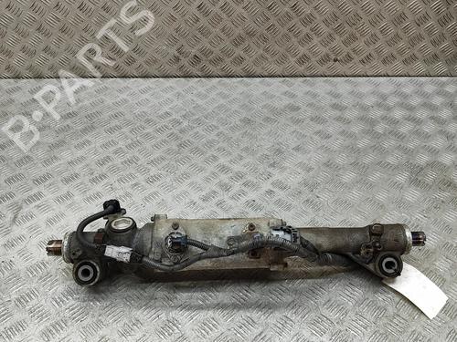 Steering rack LEXUS IS III (_E3_) 300h (AVE30_, AVE30R) | BP36067819M22  - Image 5