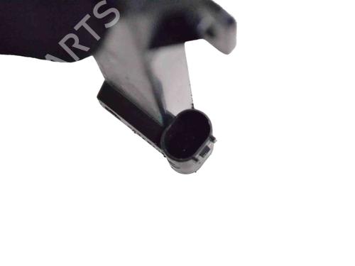 Elektronisk modul ALFA ROMEO GIULIA (952_) 2.0 (952ACA25) | BP30232864M83