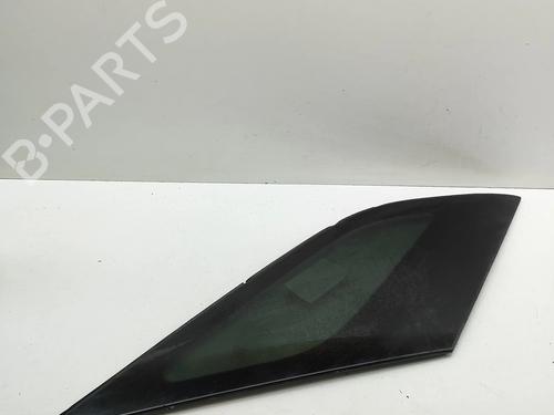 Used Rear right quarter glass Rear right quarter glass MERCEDES-BENZ GLE (V167) GLE 400 d 4-matic (167.123) (330 hp) 33394146 33394146