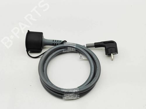 Cable BMW XM (G09) XM All-wheel Drive | BP32501082E12 - Image 5