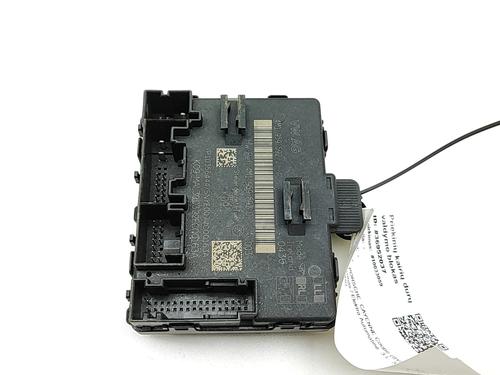Electronic module PORSCHE CAYENNE Coupe (9YB) 3.0 E-Hybrid AWD | BP38018085M83 - Image 3