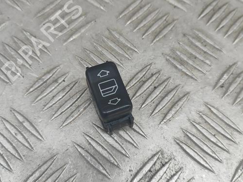 left-rear-window-switch-mercedes-benz-e-class-w124-1993-1994-1995-1996-25218729 main image