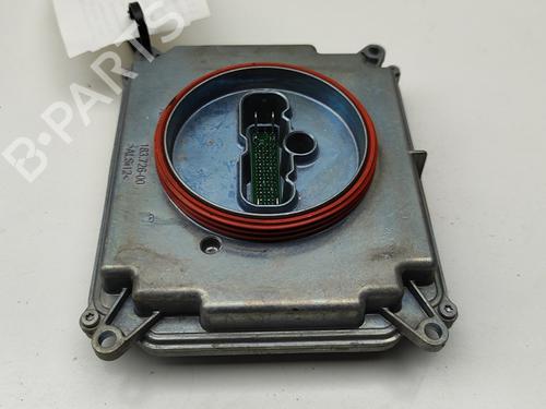 Elektronisk modul AUDI A6 C7 Avant (4G5, 4GD) 2.0 TDI (190 hp) 28675824
