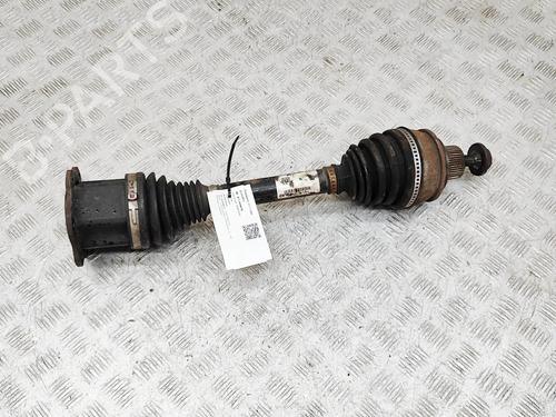 Used Right front driveshaft Right front driveshaft 37996115 37996115