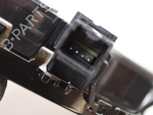 Switch LAND ROVER RANGE ROVER IV (L405) 3.0 TDV6 4x4 | BP9630364I30 - Image 5