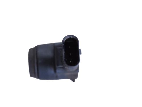 Electronic module PORSCHE CAYENNE (9PA) S 4.8 | BP30255295M83 - Image 4