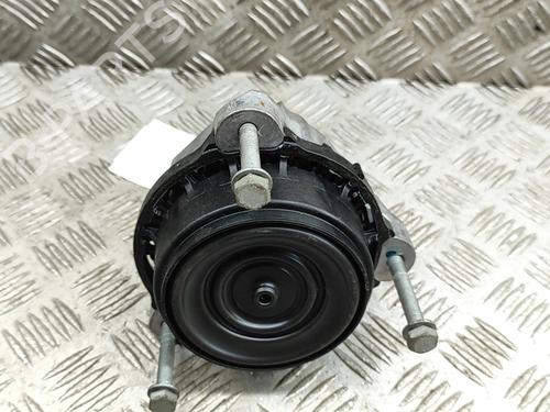 Engine mount BMW X7 (G07) xDrive 40 d Mild-Hybrid | BP27795643M89 