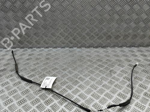 Cable LAND ROVER DISCOVERY V (L462) D300 MHEV 4x4 | BP30644294E12 - Image 6