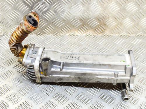 Used Egr Egr VOLVO XC60 I SUV (156) D3 / D4 (163 hp) 9510941 9510941