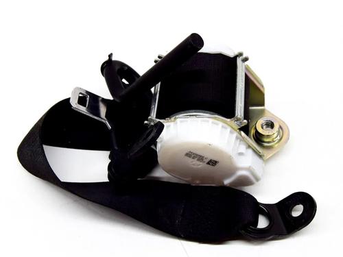 rear-right-belt-tensioner-bmw-i3-i01-range-extender-c200616y-7305644-34128955c-2013-6866471 main image