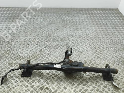 Trækkugle/Mekanisme VOLVO V60 II (225) B6 Mild-Hybrid AWD (299 hp) 32755541