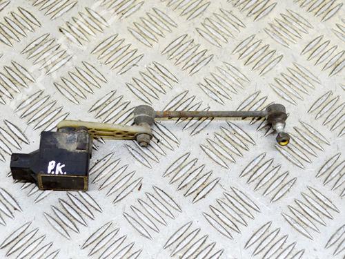 Elektronisk sensor MASERATI GRAN TURISMO I 4.7 (450 hp) 8145702