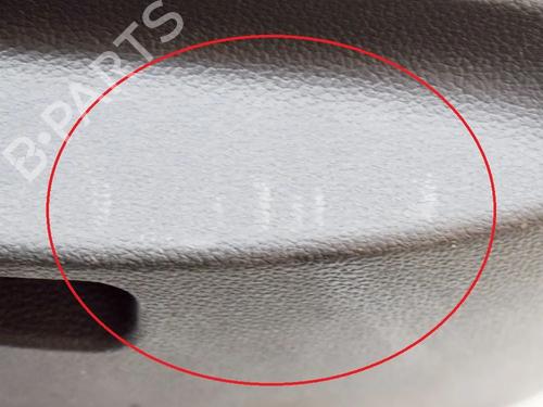 Other VW GOLF VIII (CD1, DA1) 1.5 TSI | BP27763661O1 