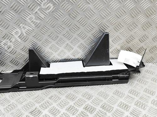 Other BMW XM (G09) XM All-wheel Drive | BP32213866O1