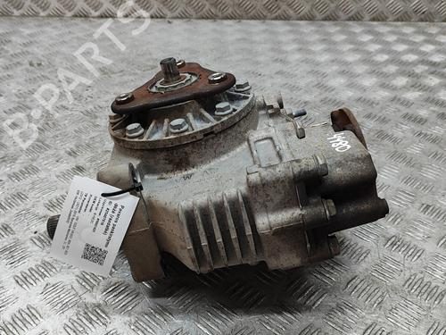 Transfer box VW GOLF VII (5G1, BQ1, BE1, BE2) 2.0 R 4motion | BP18740065M36 