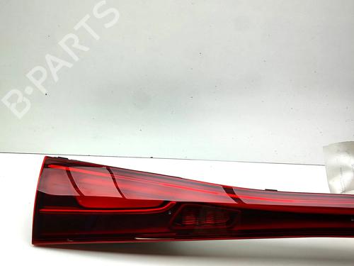 Rear center light MERCEDES-BENZ EQA (H243) EQA 250+ (243.702) | BP36534169I39 - Image 2