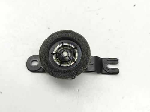 Used Speaker Speaker LEXUS GS (_L1_) 300h (AWL10_, AWL10R) (223 hp) 33400419 33400419