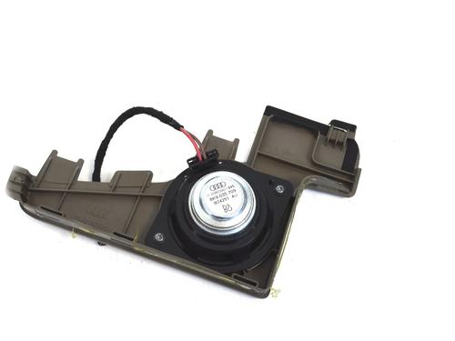 Speaker AUDI A5 Sportback (8TA) 2.0 TFSI | BP30208587E2