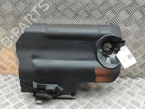 upper-protection-ford-transit-custom-v362-bus-f3-2012-33385885 main image