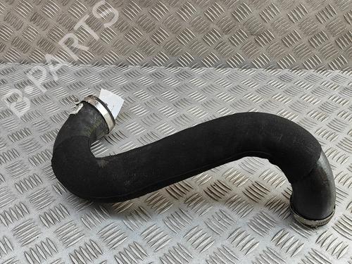 Used Pipe AUDI A5 (F53, F5P) 35 TFSI Mild Hybrid (150 hp) 28436324