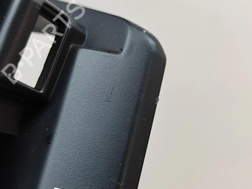 Luftventil KIA EV6 (CV) ELECTRIC AWD | BP28431403I21 