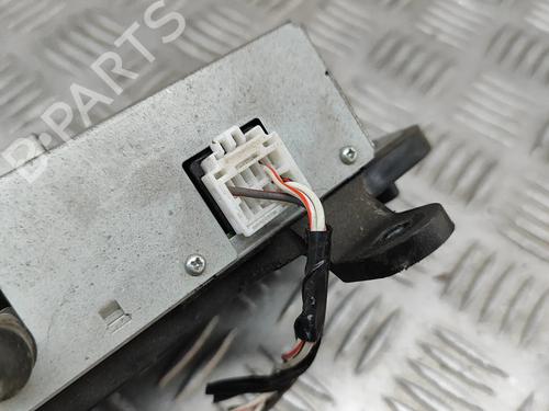 Electronic module JEEP GRAND CHEROKEE III (WH, WK) 4.7 V8 4x4 | BP25218300M83 