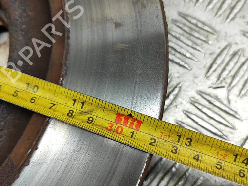 Other VOLVO V60 II (225) B6 Mild-Hybrid AWD | BP29458600O1 - Image 6