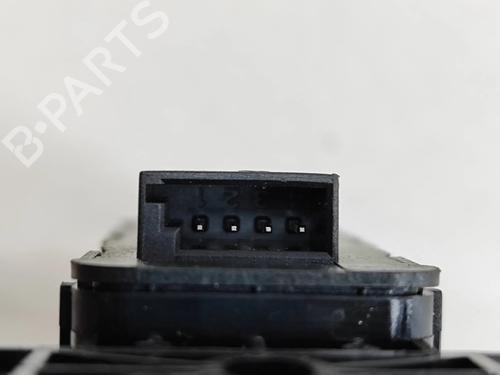 Switch TESLA MODEL X (5YJX) P100D AWD | BP19256015I30  - Image 6