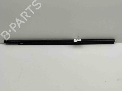 Used Door moulding trim BMW iX (I20) xDrive 40 (326 hp) 29391680
