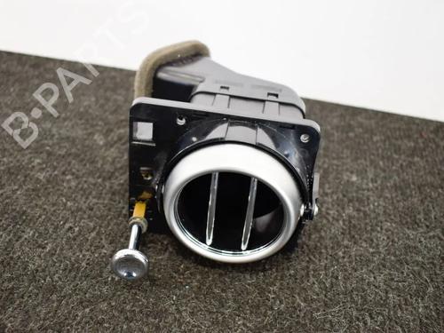 Used Air vent Air vent BENTLEY CONTINENTAL Coupe (3W_, 393) 6.0 FLEX (635 hp) 14658779 14658779