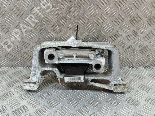 Used Engine mount Engine mount MERCEDES-BENZ A-CLASS (W176) A 180 CDI / d (176.012) (109 hp) 22443227 22443227