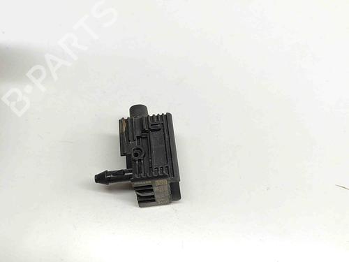 Electronic sensor AUDI Q5 (FYB, FYG) 40 TDI Mild Hybrid quattro | BP27793186M84