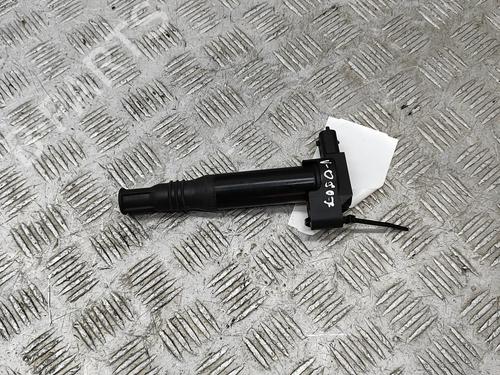 Used Ignition coil PEUGEOT 308 CC (4B_) 1.6 16V (120 hp) 26142541