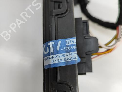 Electronic module VW T-ROC (A11, D11) 1.0 TSI | BP24581552M83 - Image 4