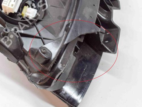 Right headlight TESLA MODEL 3 (5YJ3) EV AWD | BP29485945C29 
