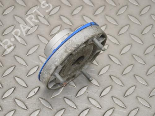Støtte LAND ROVER RANGE ROVER VELAR (L560) 2.0 D180 TD4 4x4 | BP30268202C155