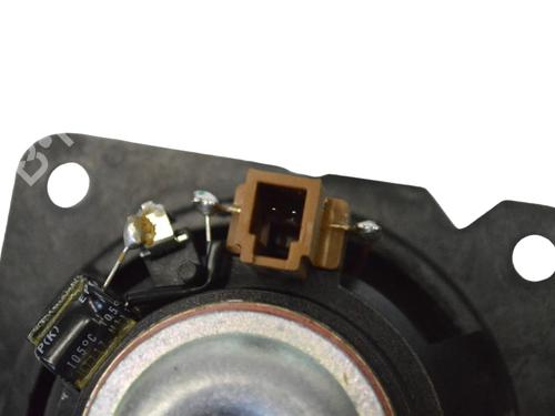 Speaker INFINITI FX 30d AWD | BP30283870E2  - Image 5