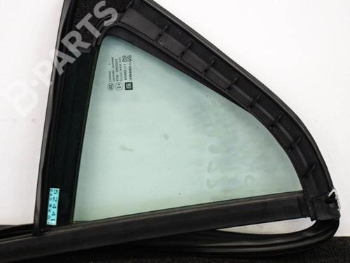 Türscheibe links hinten OPEL MOKKA / MOKKA X (J13) 1.4 (_76) | BP10402948C20 