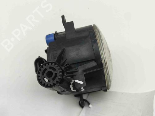 Right front fog light CITROËN C5 AIRCROSS (A_) 1.6 Hybrid 225 (A45GFR) | BP29459557C31 