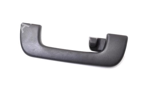 interior-roof-handle-audi-a4-b9-8w2-8wc-2015-33342553 main image