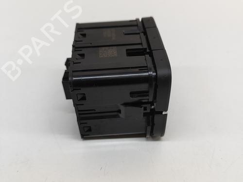 Switch FORD FIESTA VII (HJ, HF) 1.0 EcoBoost | BP24976086I30 