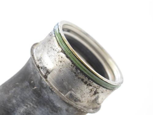 Pipe VW SCIROCCO III (137, 138) 2.0 TFSI | BP30210135M125