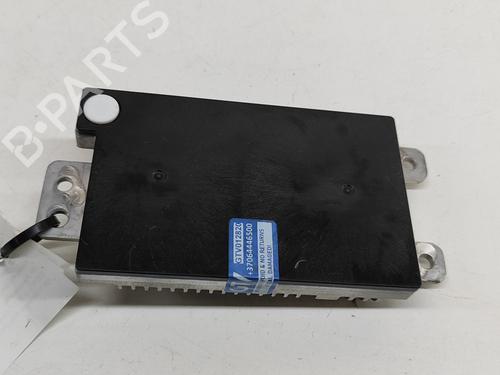 Elektronisk modul MAZDA CX-5 (KF) 2.0 (165 hp) 25893700