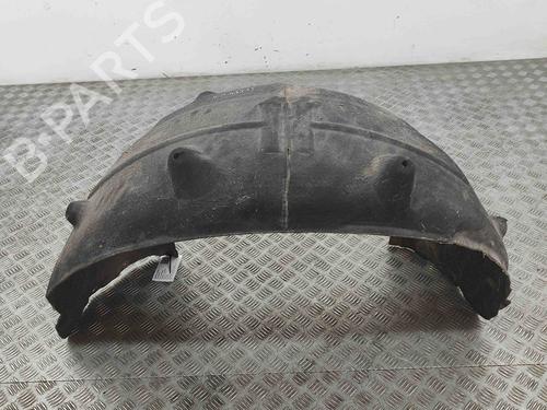 Used Wheel arch BMW X5 (G05, F95) M (600 hp) 27251257