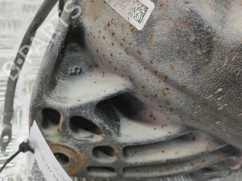Differential, bag BMW X5 (G05, F95) M | BP27295866M24
