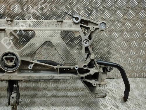 Subframe VW PASSAT B8 (3G2, CB2) 2.0 TDI | BP38623002M9 - Image 6