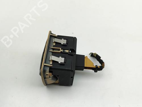 Switch PORSCHE PANAMERA (970) 4.8 4S | BP27252520I30 - Image 2